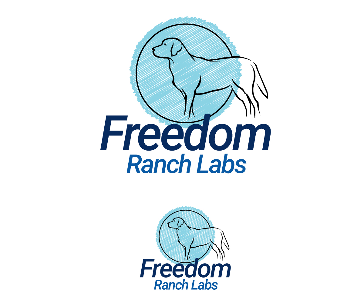 Logo Design by Paint-Tools for this project | Design #29650140