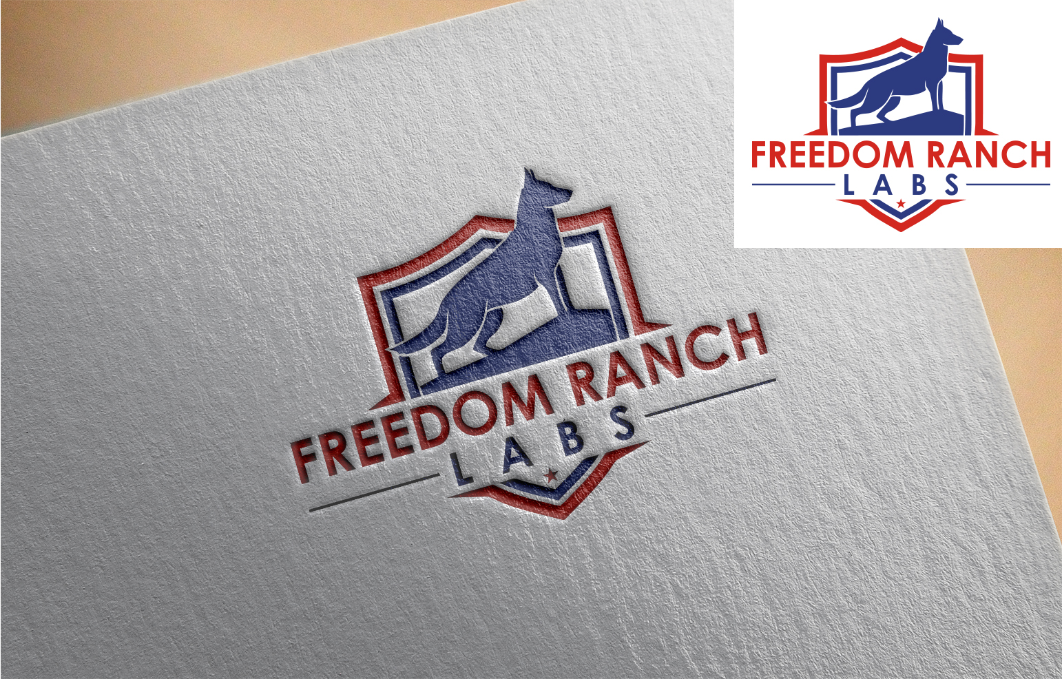 Logo Design by Ura Designs for this project | Design #29679122