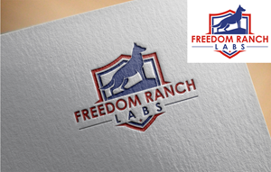 Logo Design by Ura Designs for this project | Design: #29679122