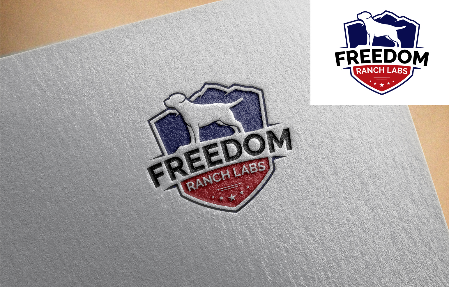 Logo Design by Ura Designs for this project | Design #29679123