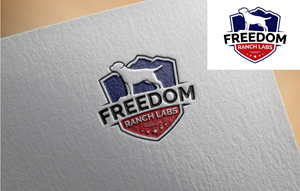 Logo-Design von Ura Designs für dieses Projekt | Design #29679123