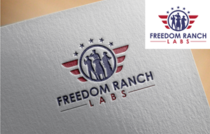 Logo Design by Ura Designs for this project | Design: #29679124