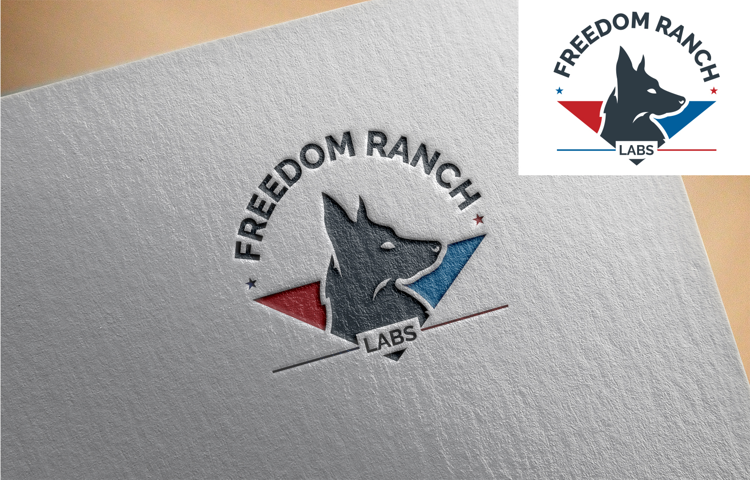 Logo Design by Ura Designs for this project | Design #29679125