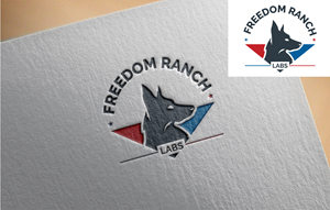 Logo Design by Ura Designs for this project | Design: #29679125