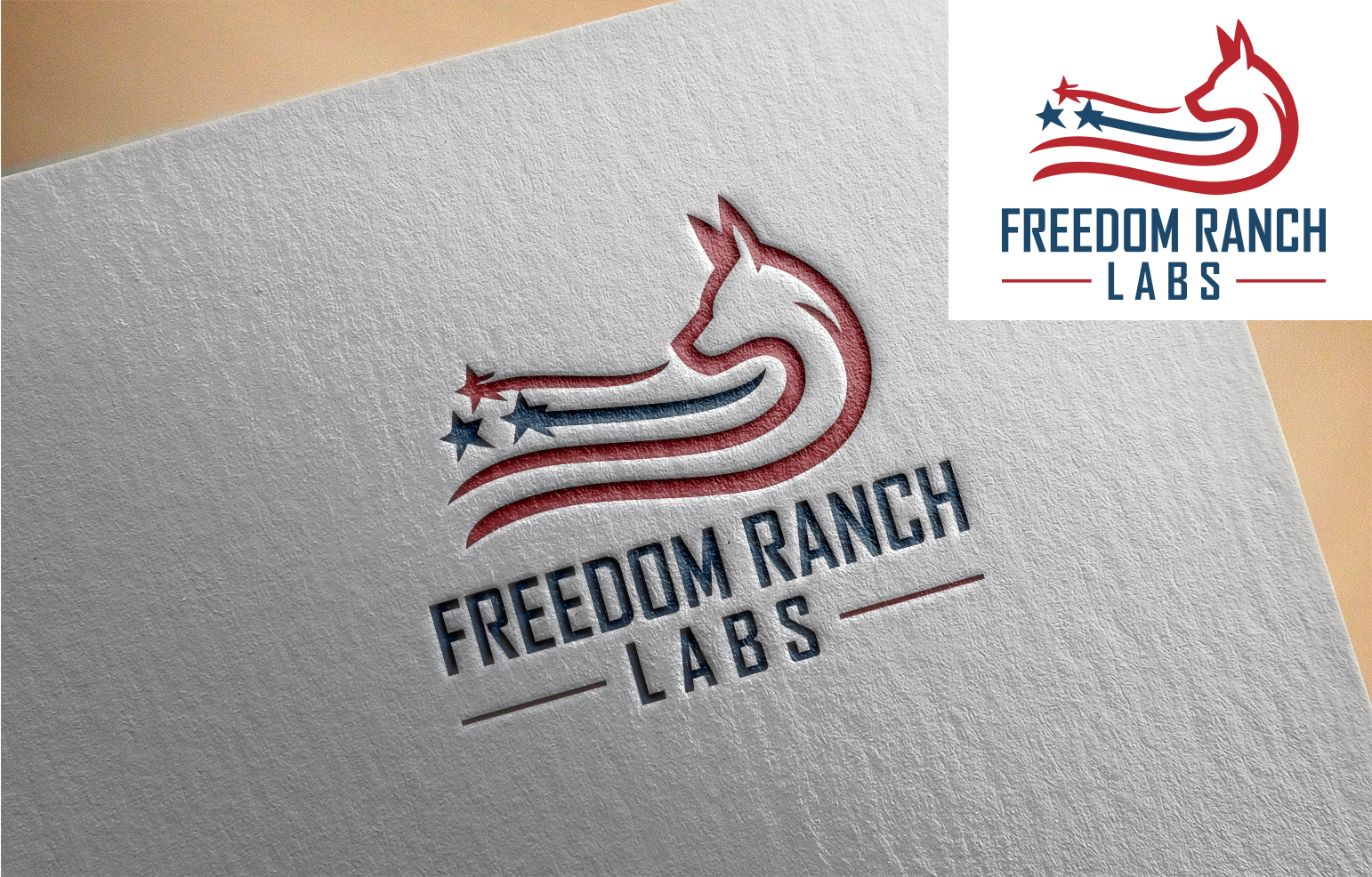 Logo Design by Ura Designs for this project | Design #29679126