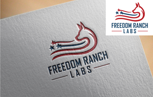 Logo Design by Ura Designs for this project | Design: #29679126