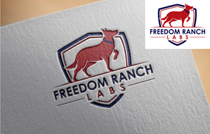 Logo Design by Ura Designs for this project | Design: #29679129