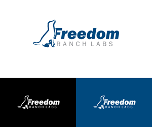 Logo Design by RaKu 2 for this project | Design: #29676222