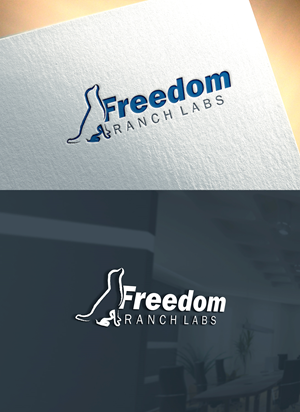 Logo Design by RaKu 2 for this project | Design: #29681500