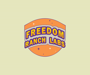 Logo Design by Multi_Design