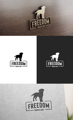 Logo Design by GLDesigns for this project | Design: #29646010