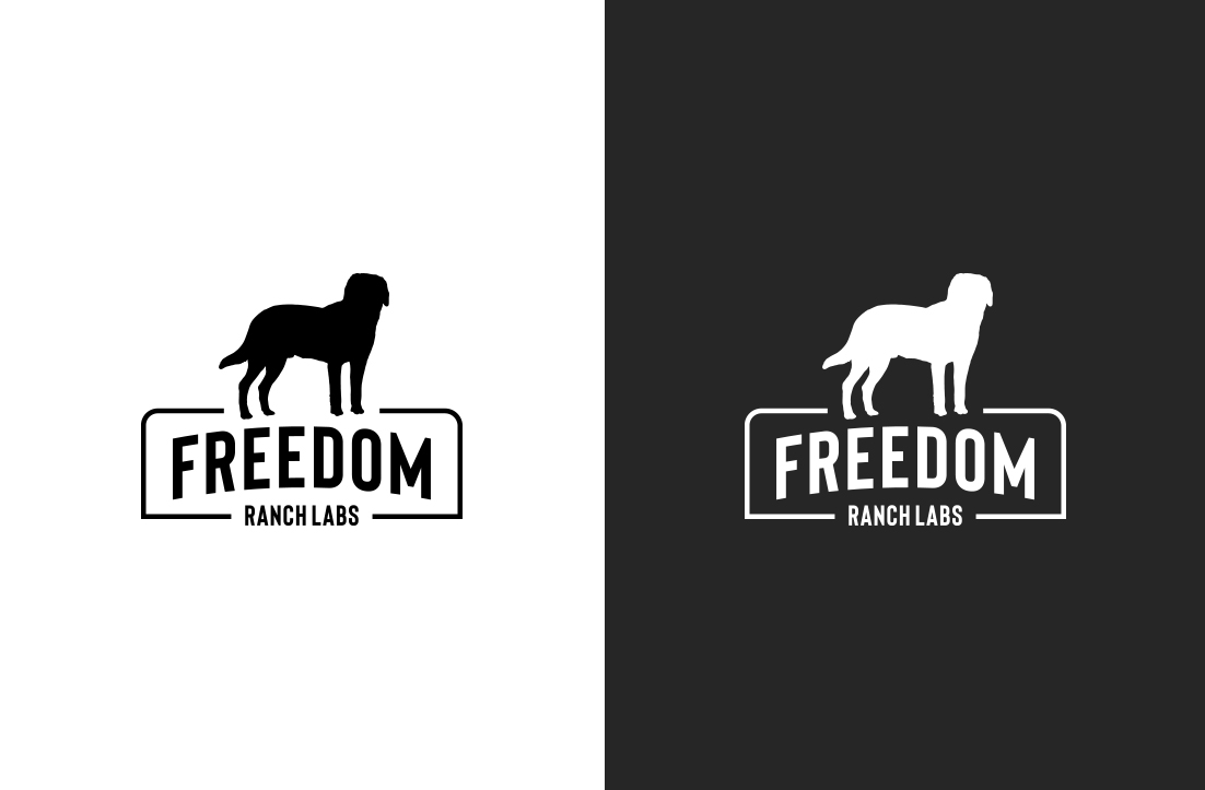 Logo Design by GLDesigns for this project | Design #29650597
