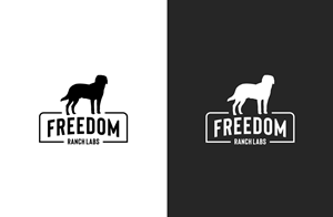 Logo Design by GLDesigns for this project | Design: #29650597