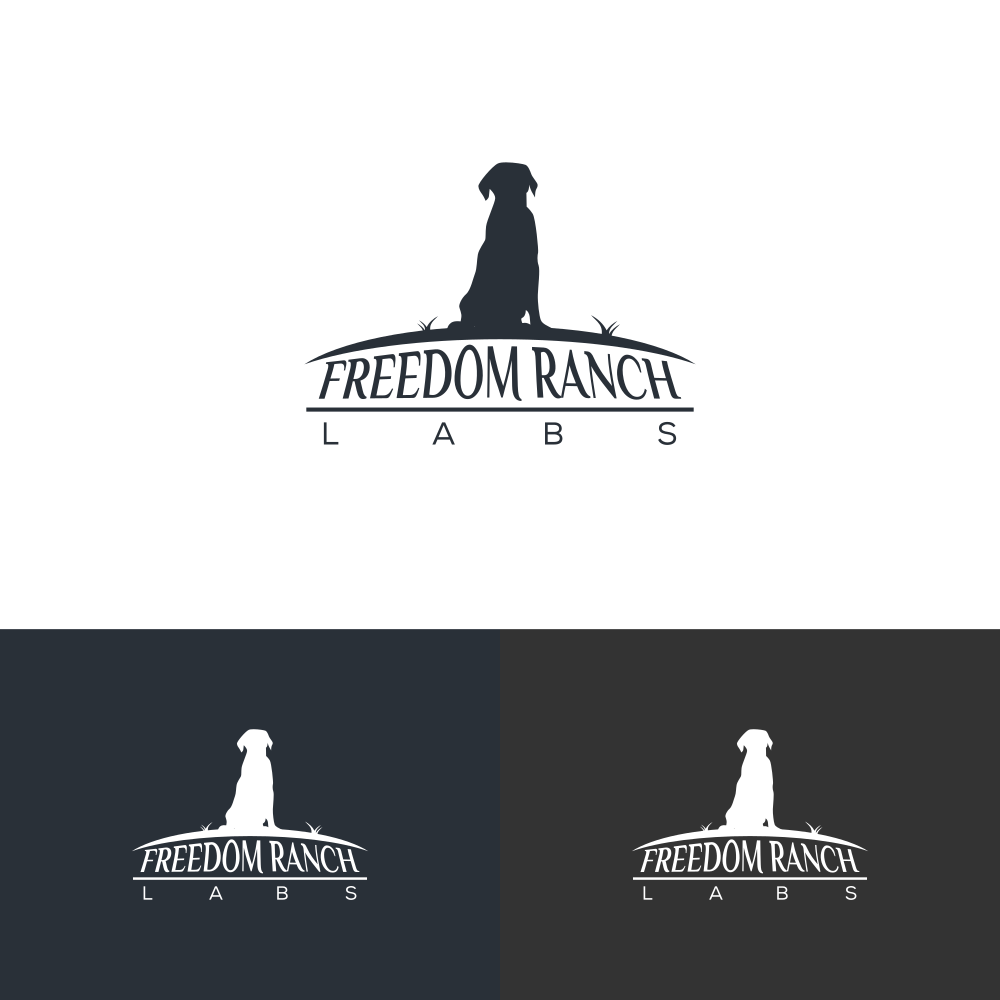 Logo Design by alitjuara for this project | Design #29667525