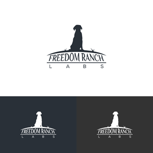 Logo-Design von alitjuara für dieses Projekt | Design #29667525