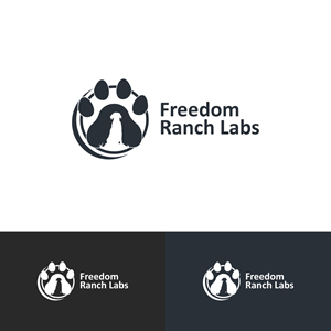 Logo Design by alitjuara for this project | Design: #29667527