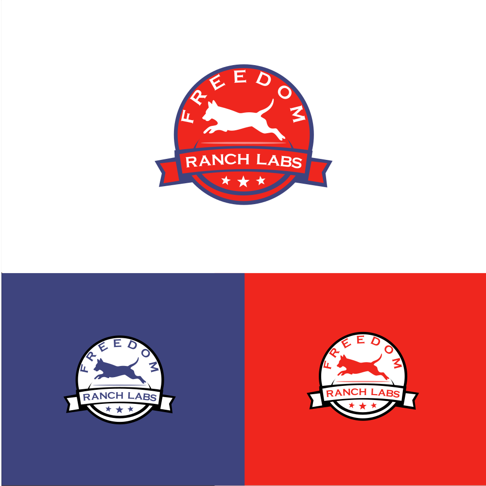 Logo Design by alitjuara for this project | Design #29667528