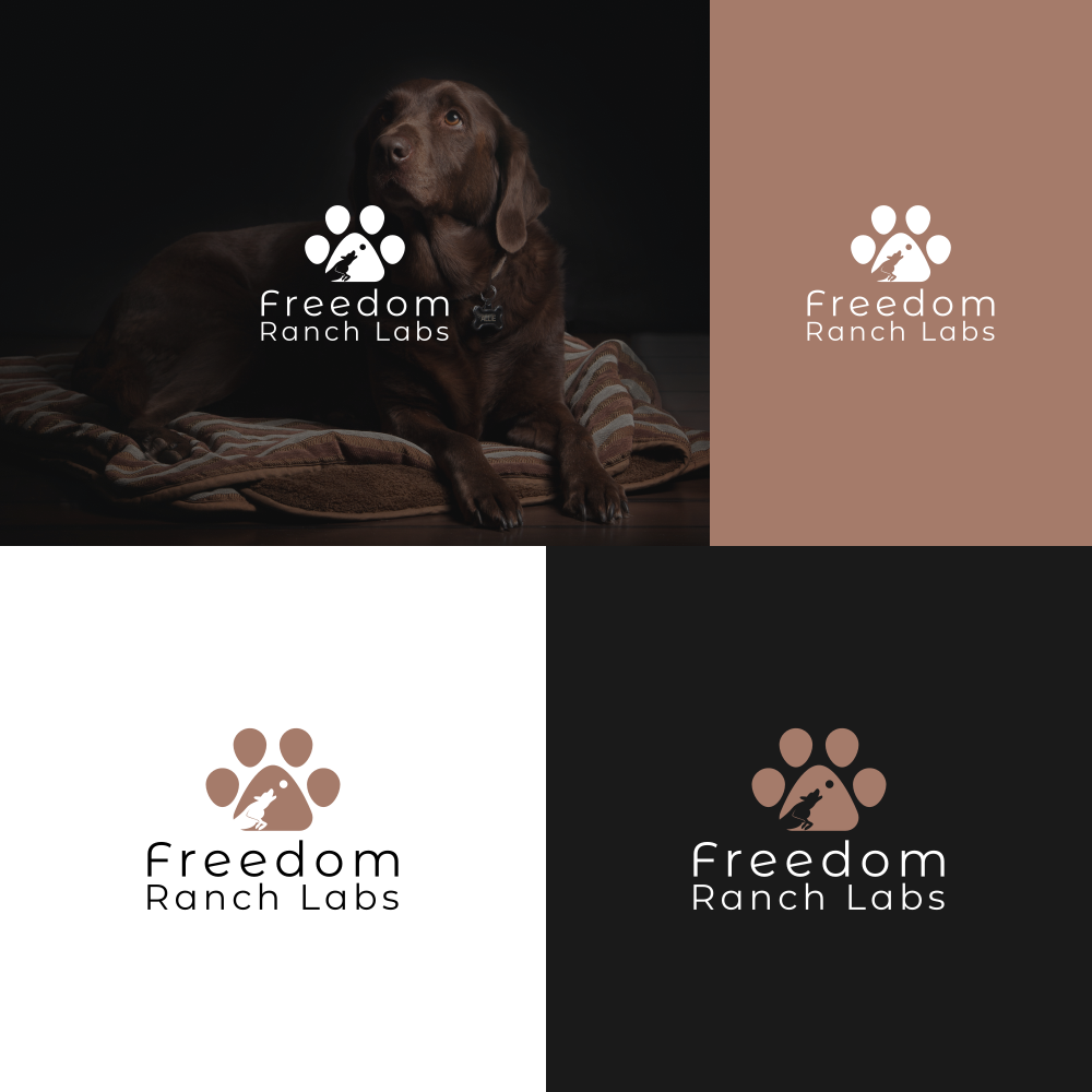 Logo Design by alitjuara for this project | Design #29667529