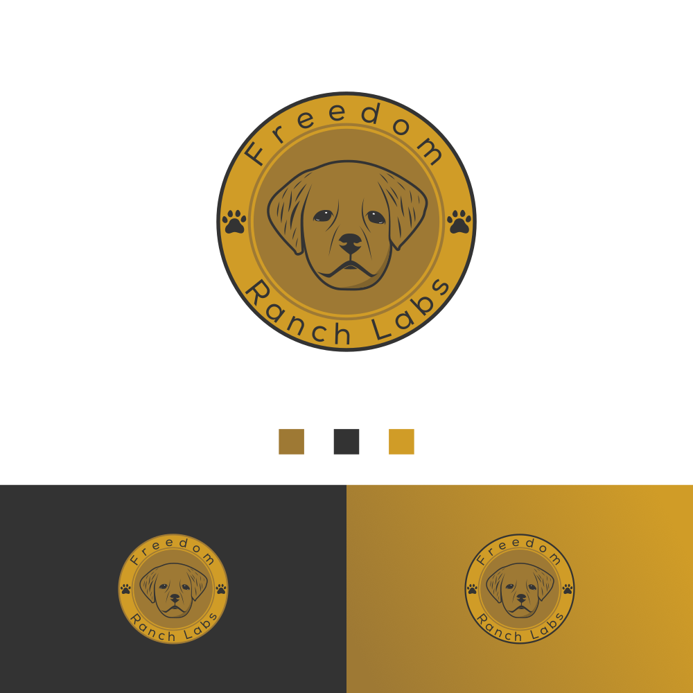 Logo Design by alitjuara for this project | Design #29671929