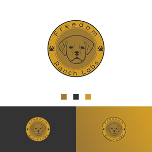 Logo Design by alitjuara for this project | Design: #29671929