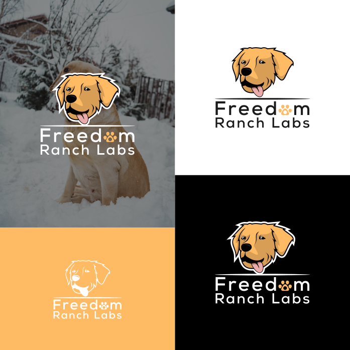 Logo Design by alitjuara for this project | Design #29677593