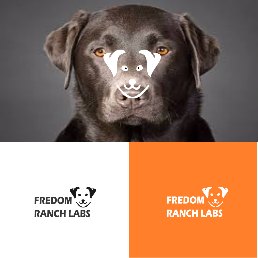 Logo Design by alitjuara for this project | Design #29677594