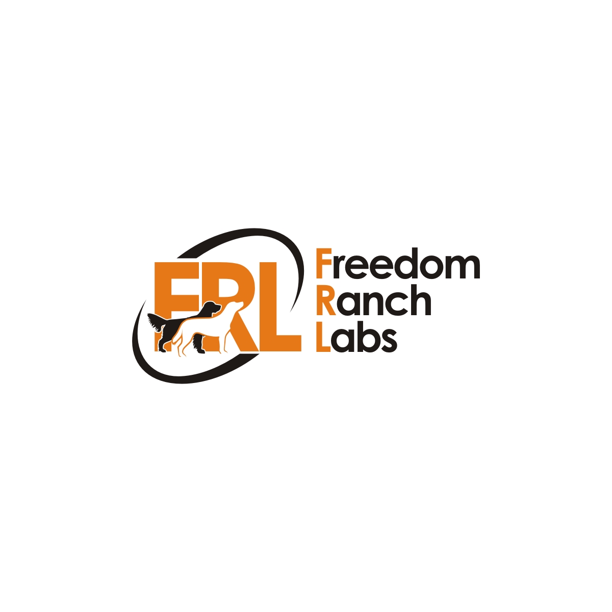 Logo Design by Magic of Art for this project | Design #29674533