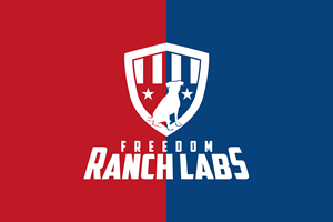 Logo Design by R.Bello for this project | Design: #29672478