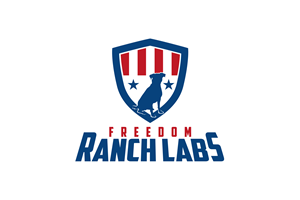Logo-Design von R.Bello für dieses Projekt | Design #29672479