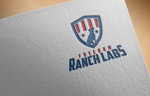 Logo Design by R.Bello for this project | Design: #29672480