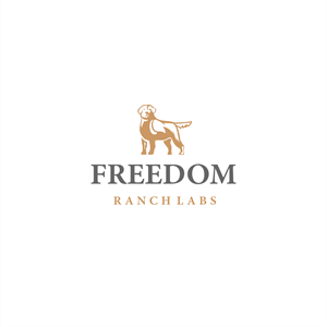 Logo Design by ThiagoB for this project | Design: #29663267