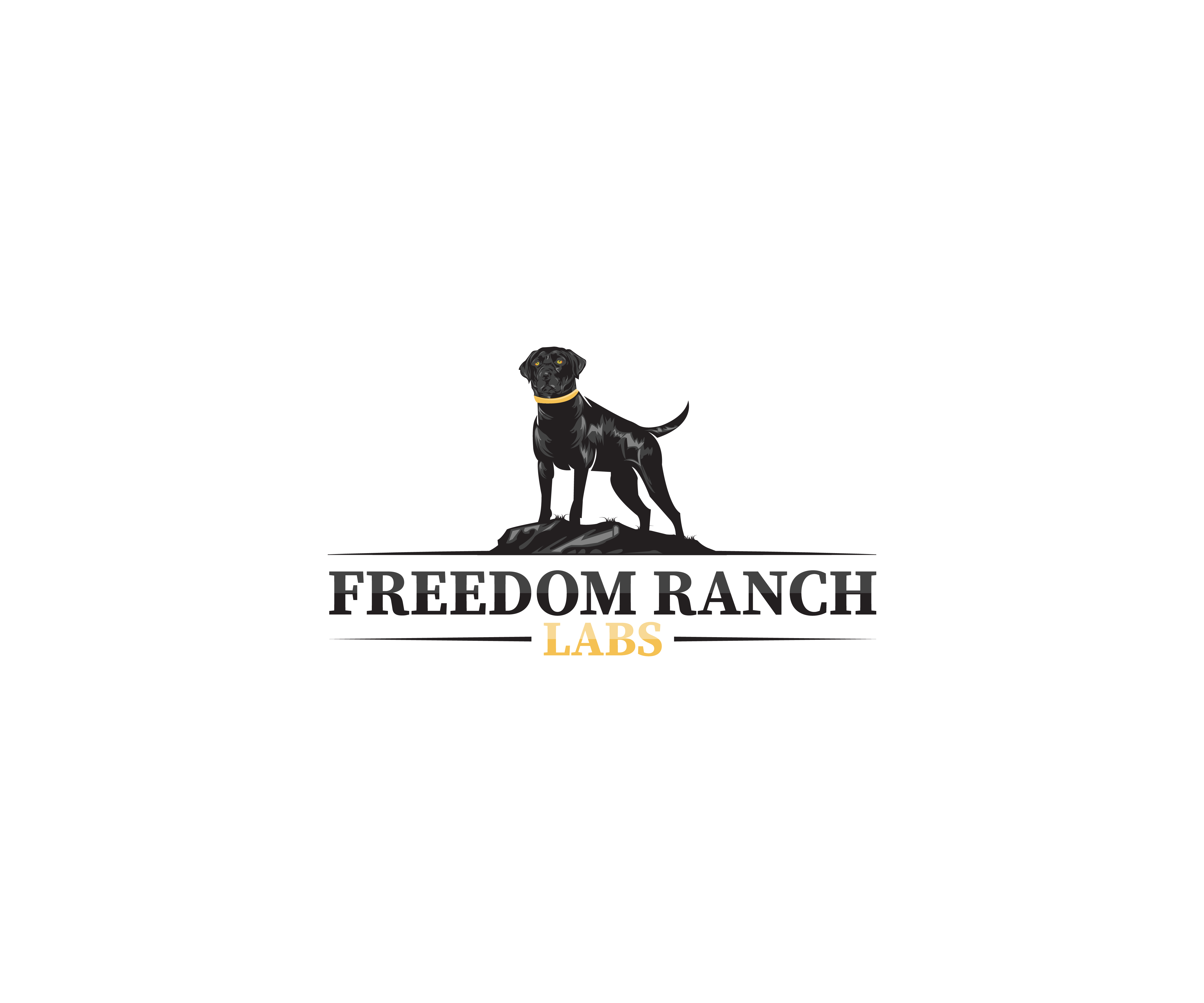 Logo Design by MDH TECH for this project | Design #29645974