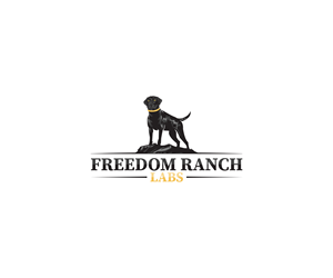 Logo Design by MDH TECH for this project | Design: #29645974