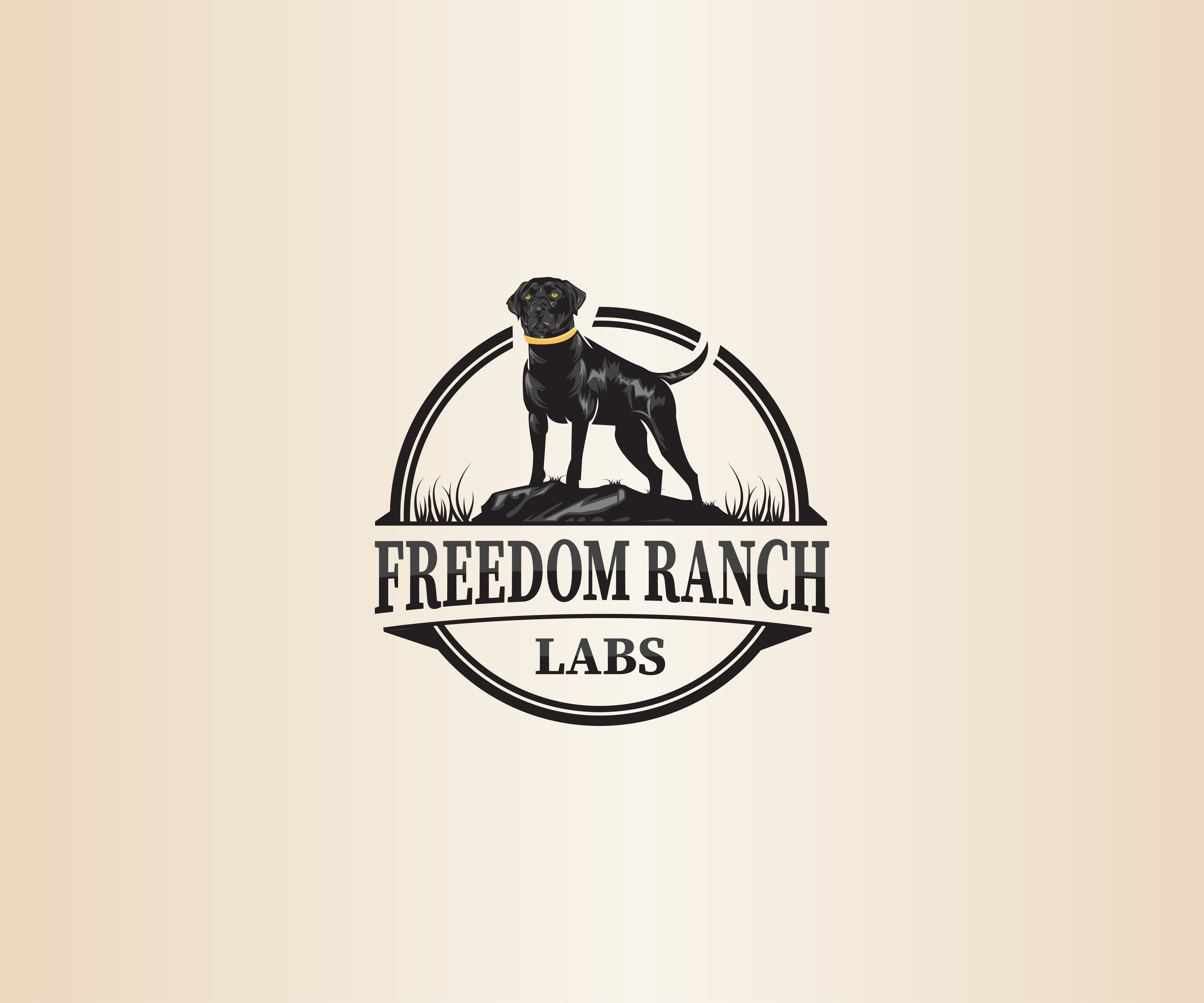Logo Design by MDH TECH for this project | Design #29701445