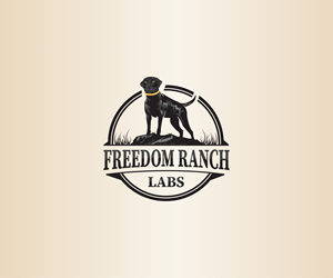 Logo Design by MDH TECH for this project | Design: #29701445