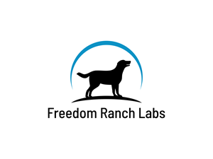 Logo Design by BNdesigner for this project | Design: #29660326