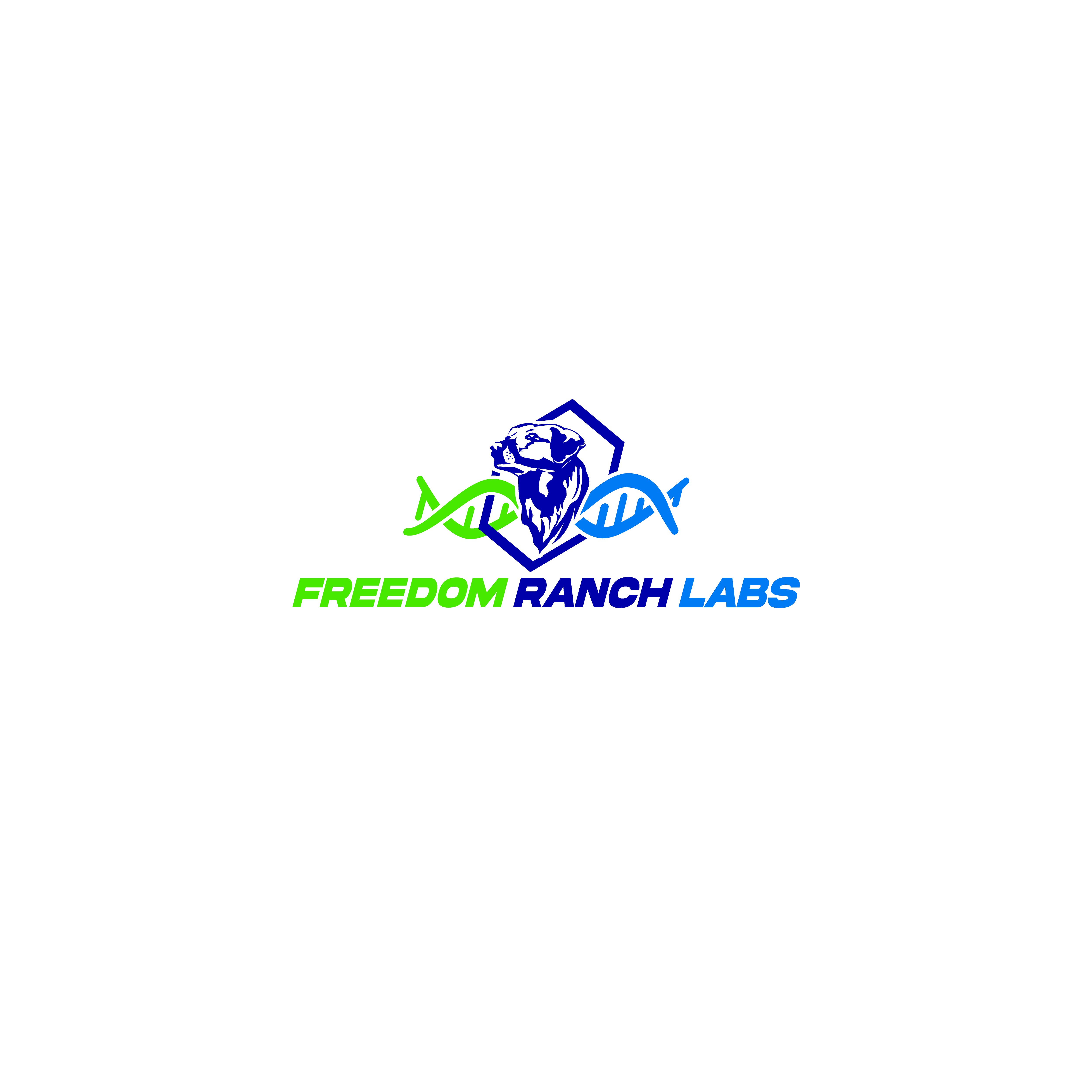 Logo-Design von Loie für dieses Projekt | Design #29660177