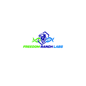 Logo-Design von Loie für dieses Projekt | Design #29660177