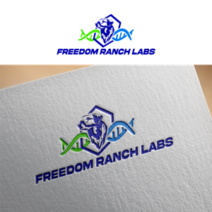 Logo Design by Loie for this project | Design: #29660208