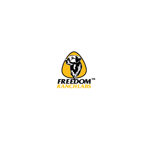 Logo Design by Loie for this project | Design: #29660735