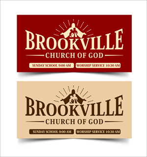 Signage Design by Rajneesha