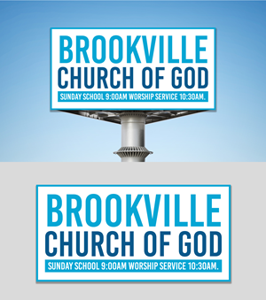 Signage Design by LAXMI DESIGNHUB