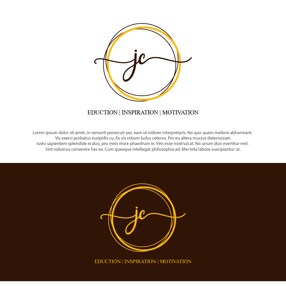 Logo-Design von farady für dieses Projekt | Design #29656709