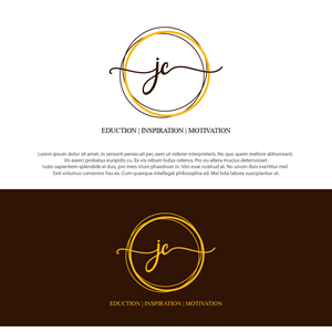 Logo Design by farady for this project | Design: #29656709