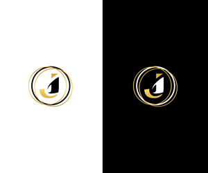 Logo Design by RS_Design for this project | Design: #29645508
