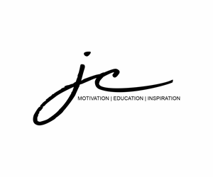 Logo Design by Thati Designs for this project | Design: #29645476