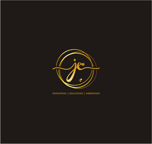 Logo Design by smutten5758