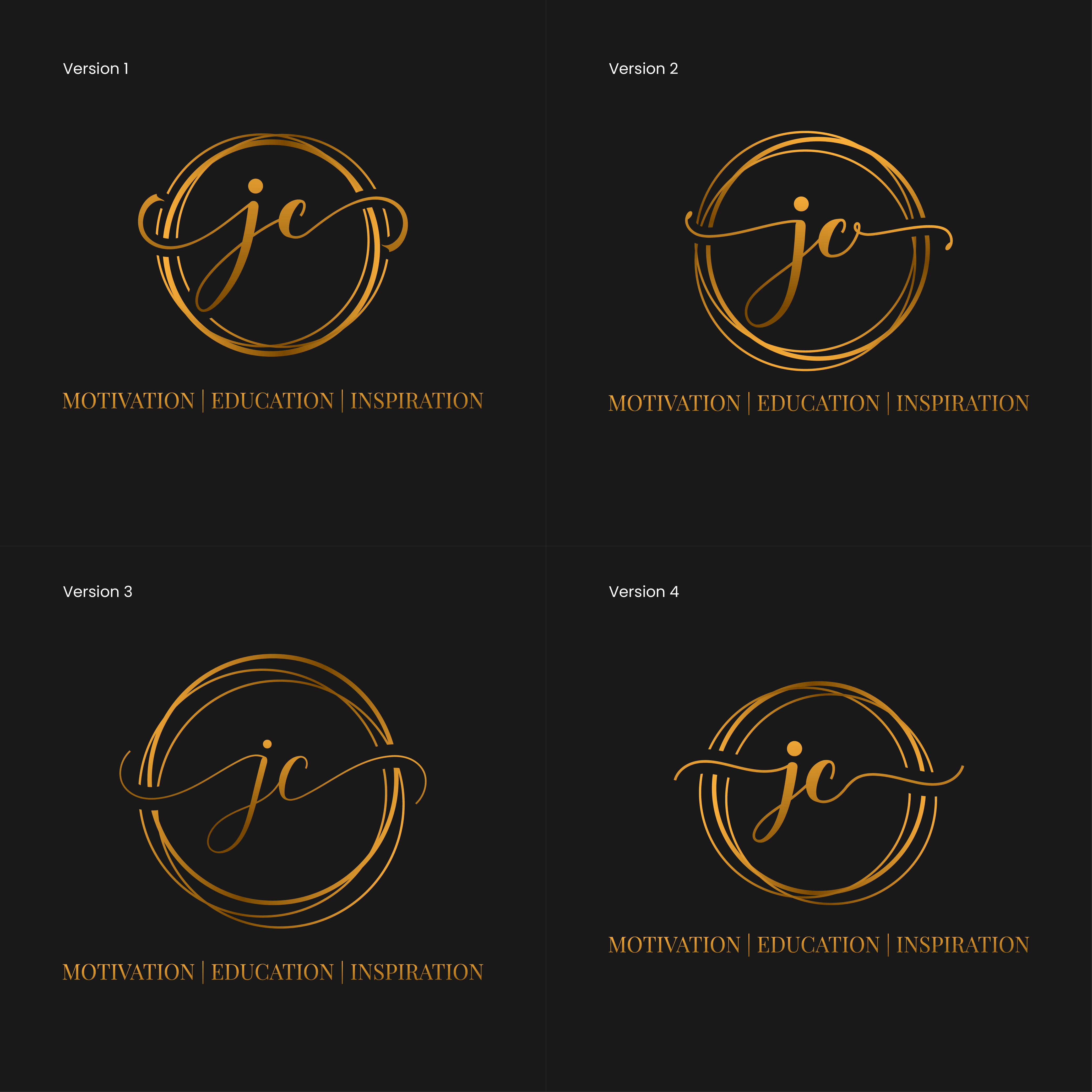 Logo Design by Choiresia.id for this project | Design #29645868