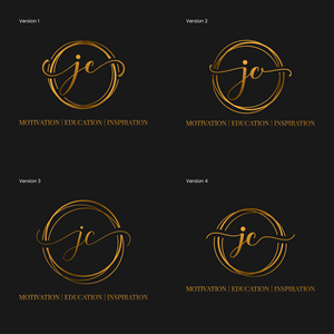 Logo Design by Choiresia.id for this project | Design: #29645868