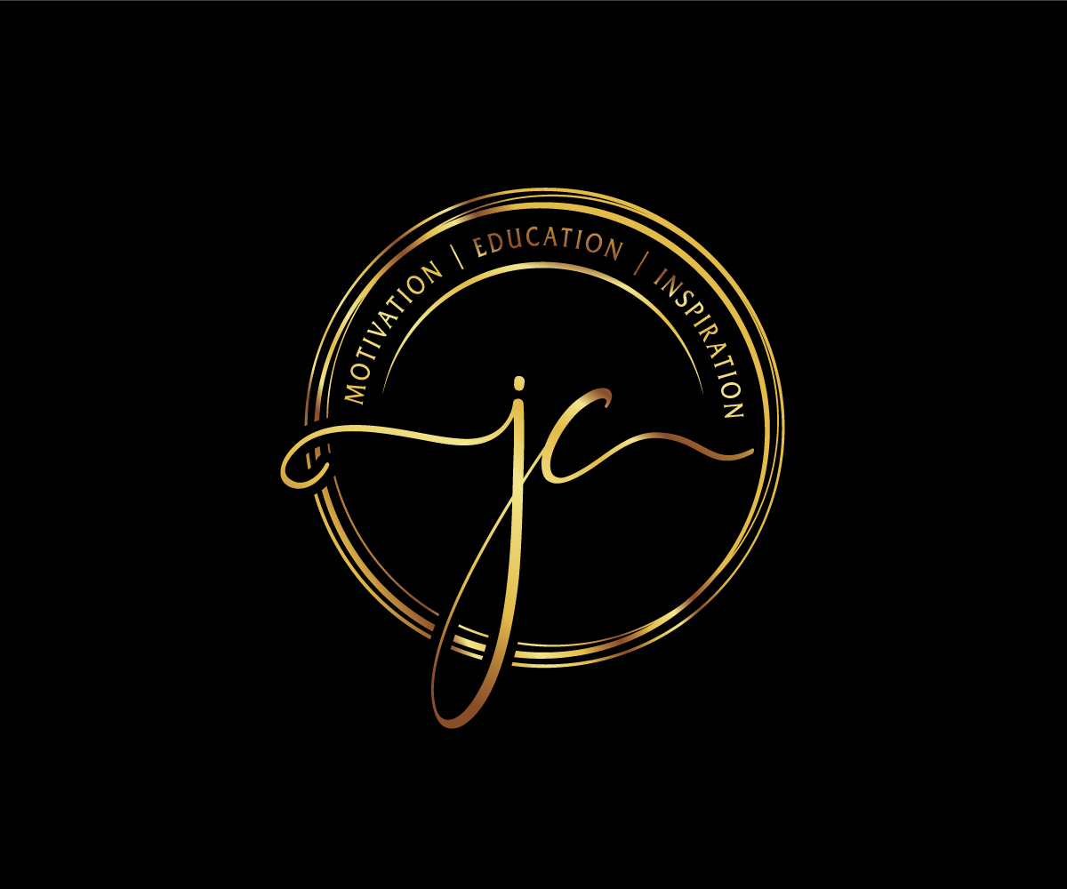 Logo Design by viraj1676 for this project | Design #29653133